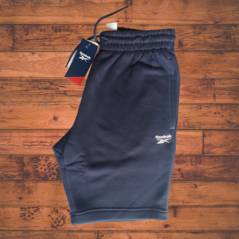 New Reebok Shorts